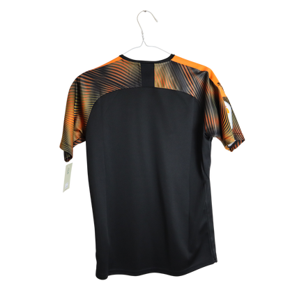 Valencia Away 19-20 (S)