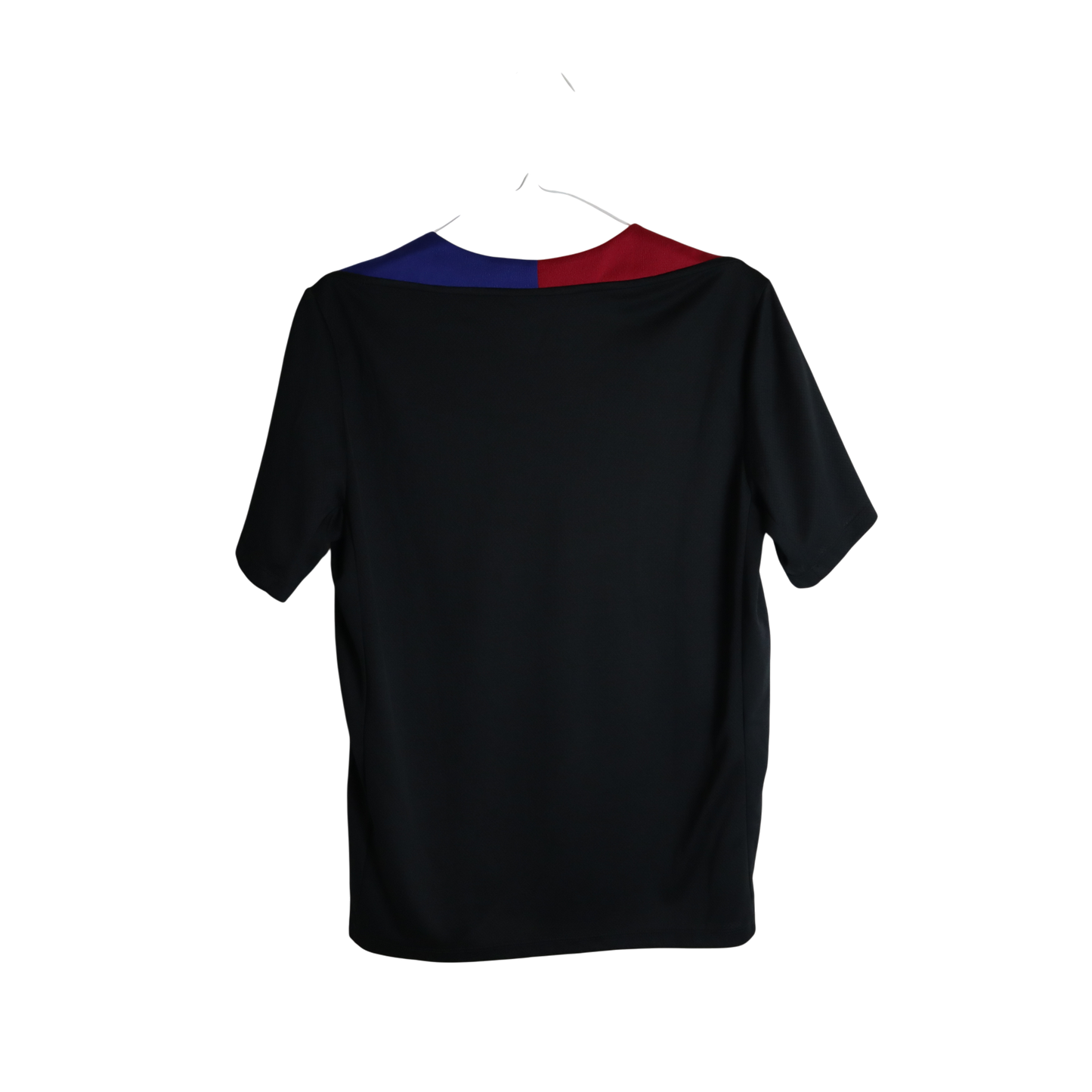 FC Barcelona Training (M)