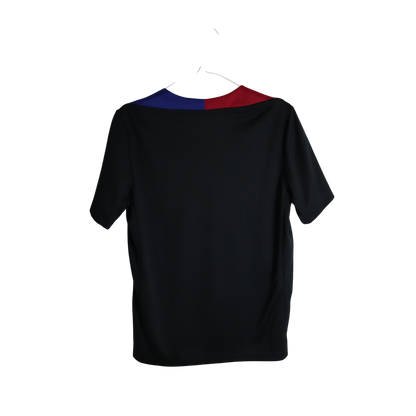 FC Barcelona Training (M)