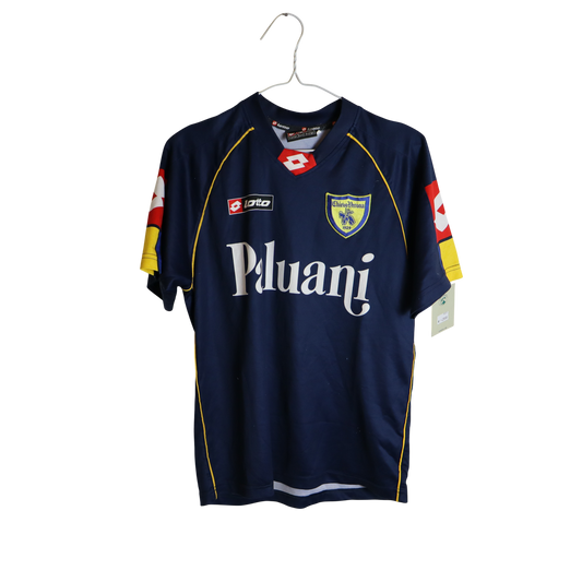 Chievo Verona Training 04-05 (XS)