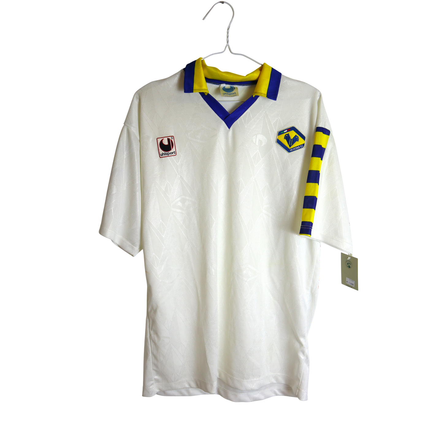 Verona Auswärts 92-95 (XL)