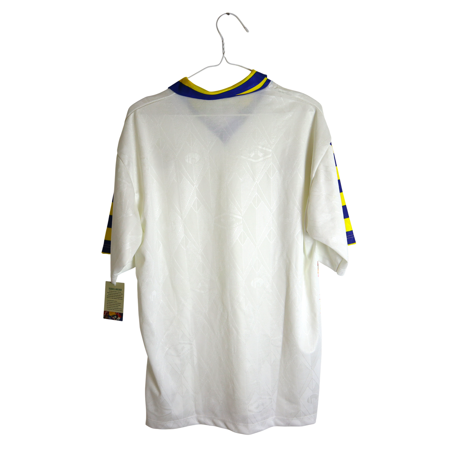 Verona Auswärts 92-95 (XL)