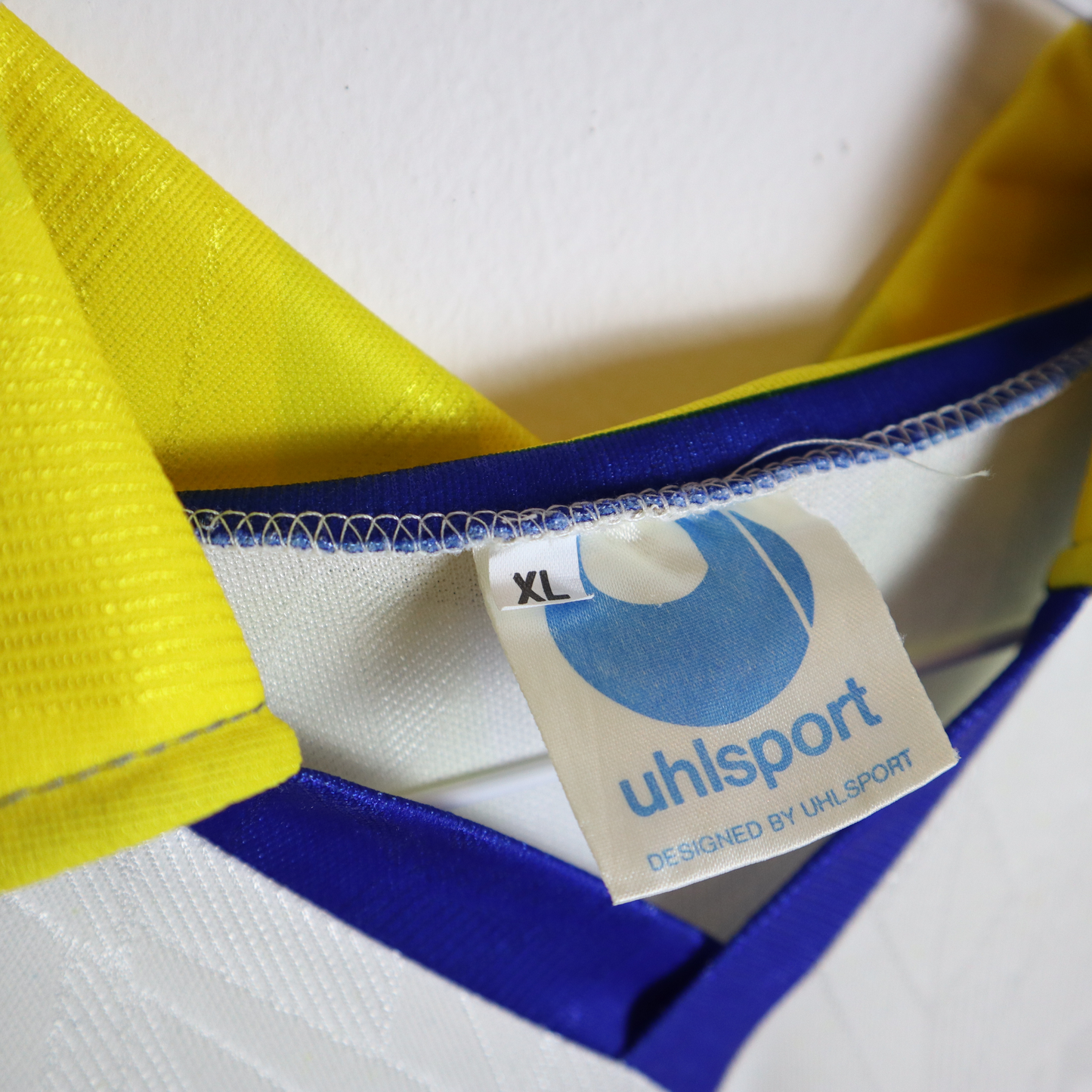 Verona Auswärts 92-95 (XL)