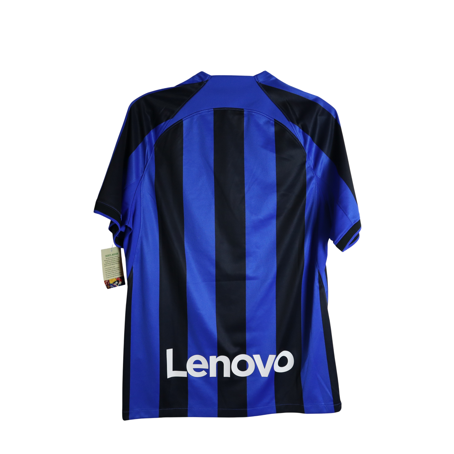 Inter Mailand Heim 22-23 (M)