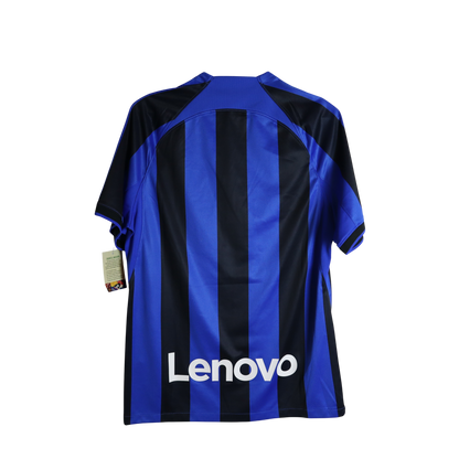 Inter Mailand Heim 22-23 (M)