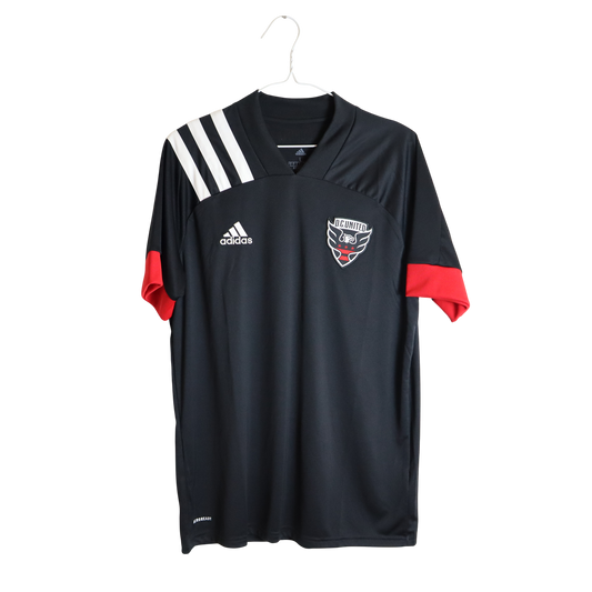 DC United Heim 20-21 (L)