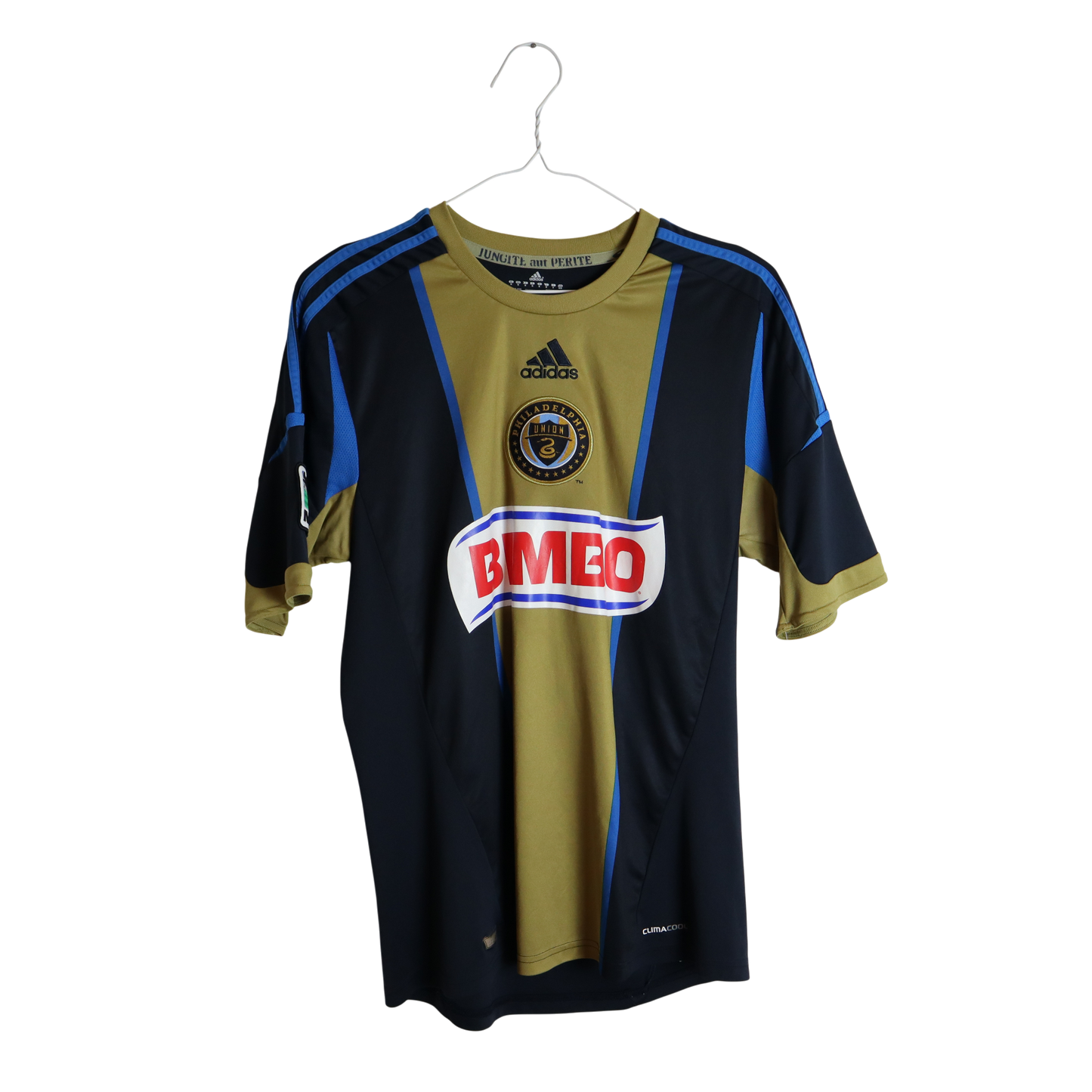 Phidadelphia Heim Mwanga 12-16 (M)