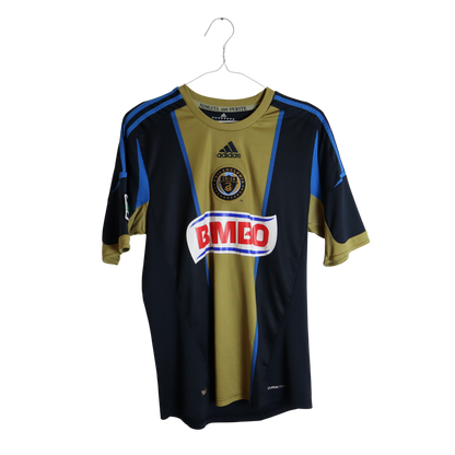 Phidadelphia Heim Mwanga 12-16 (M)