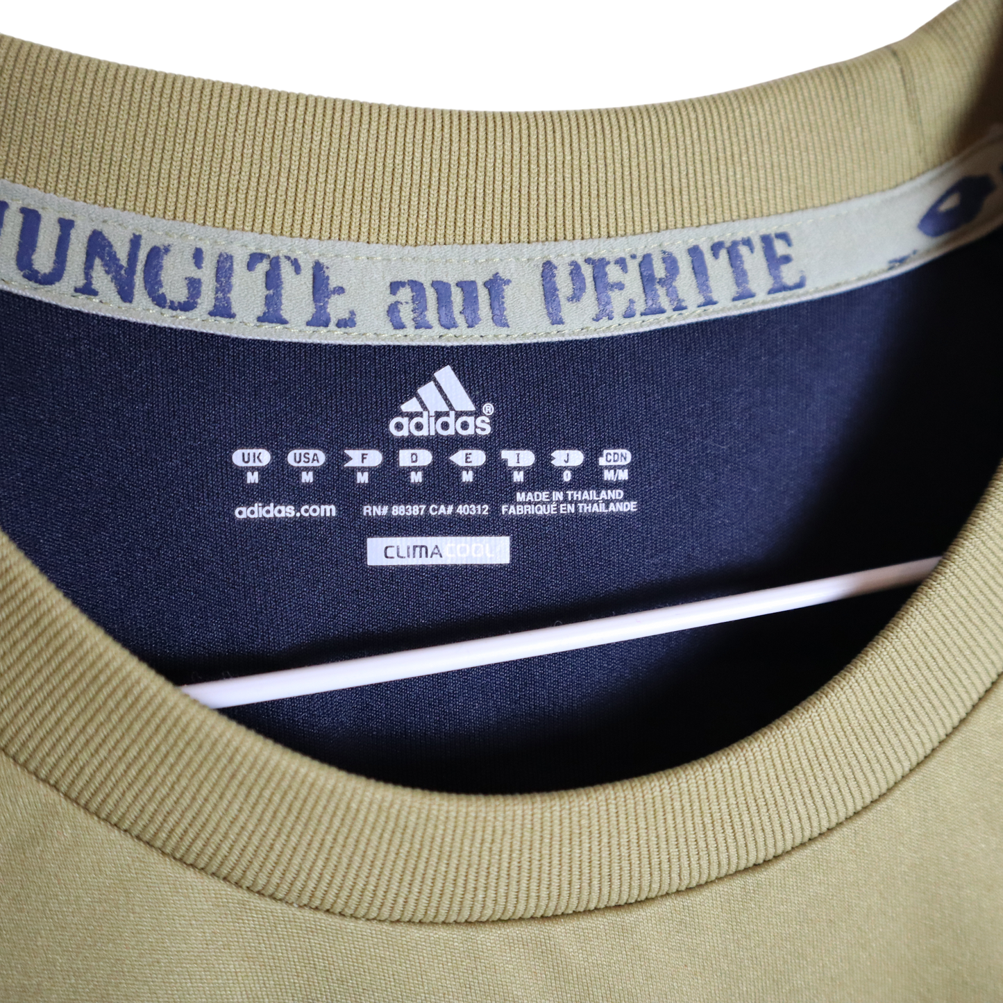 Phidadelphia Heim Mwanga 12-16 (M)