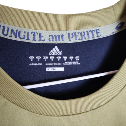 Phidadelphia Heim Mwanga 12-16 (M)