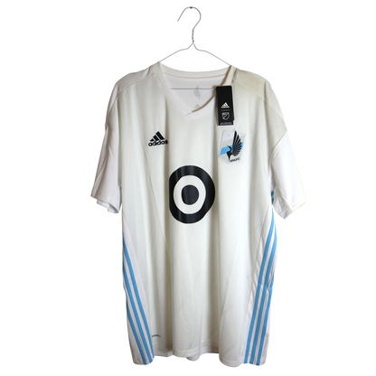 Minnesota Away 2019 (XXL)
