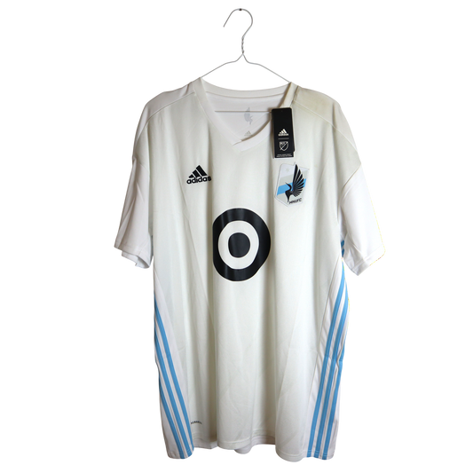 Minnesota Away 2019 (XXL)