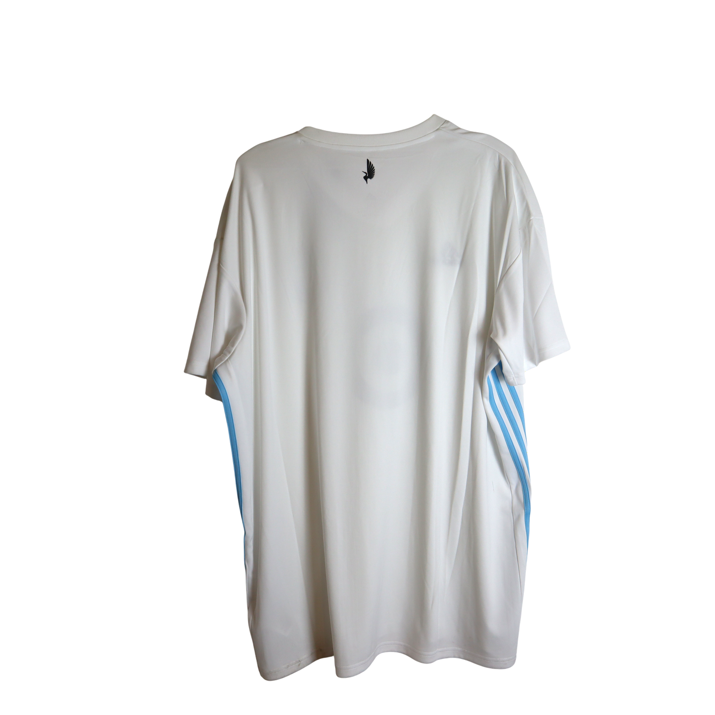 Minnesota Away 2019 (XXL)