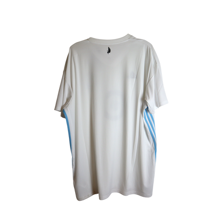 Minnesota Away 2019 (XXL)