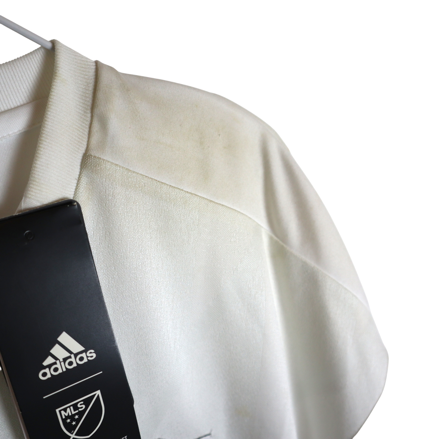 Minnesota Away 2019 (XXL)