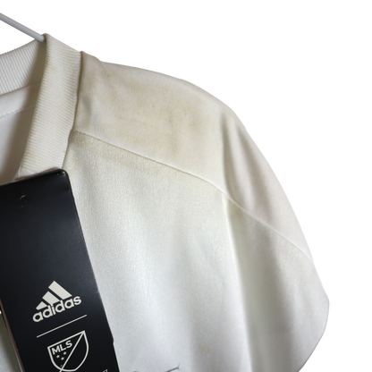 Minnesota Away 2019 (XXL)