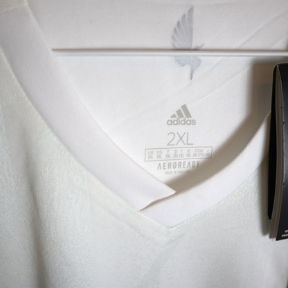 Minnesota Away 2019 (XXL)