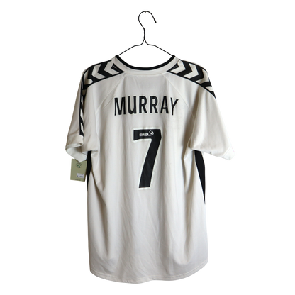 St Mirren Heim Murray 07-08 (XL)
