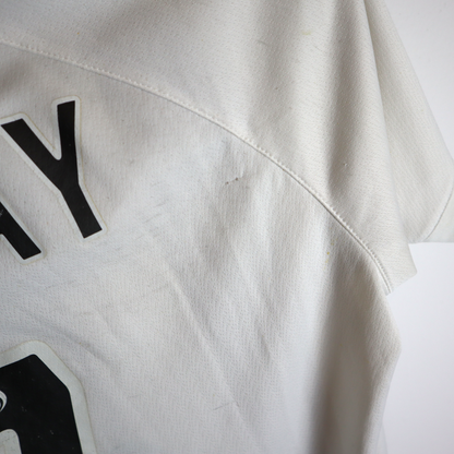 St Mirren Heim Murray 07-08 (XL)