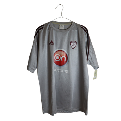 AEL Larissa Drittes 08-09 (XXL)