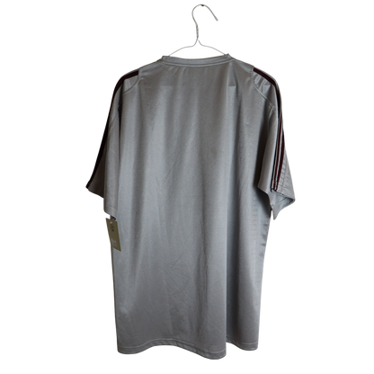 AEL Larissa Drittes 08-09 (XXL)