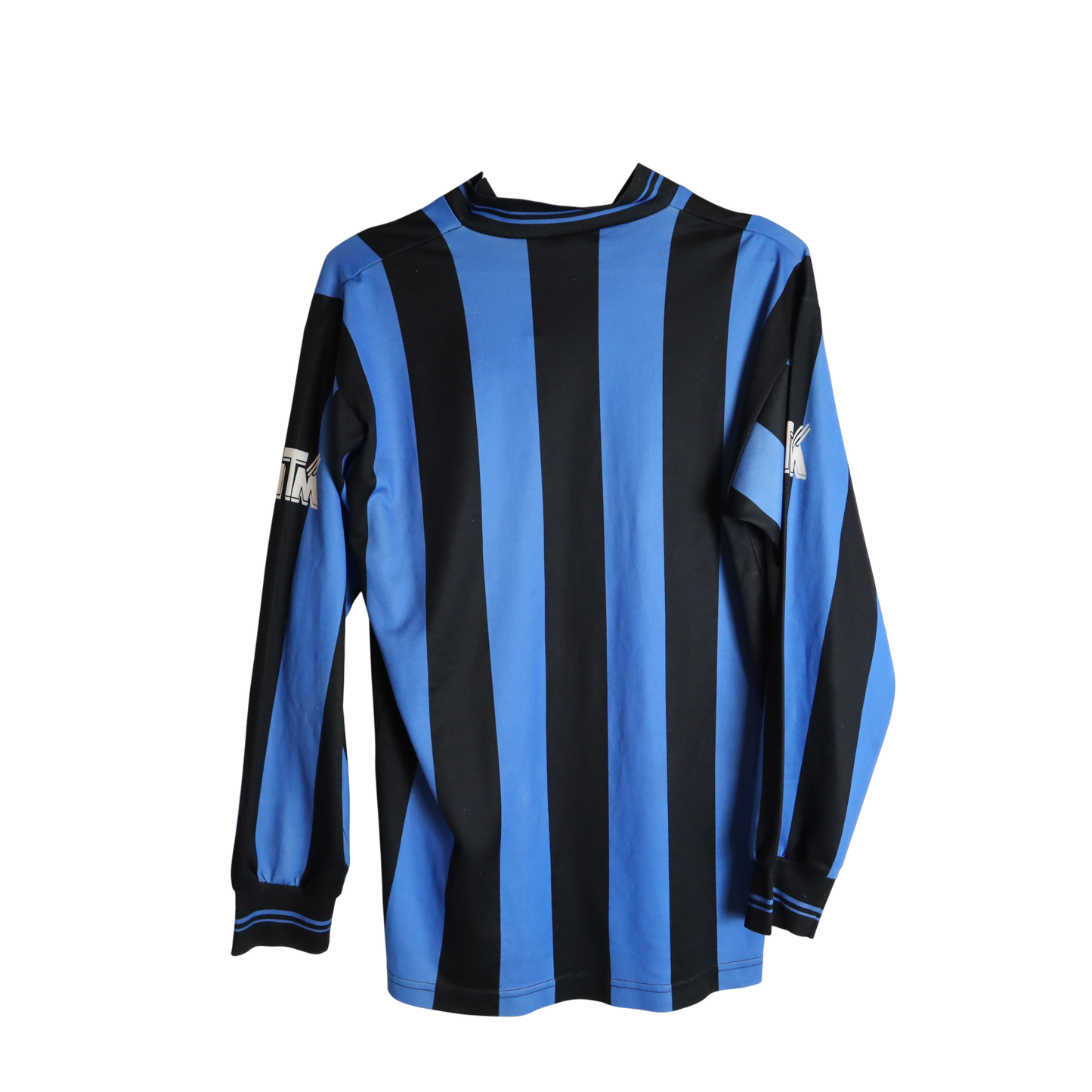 Club Brugge Heim 93-94 (S)