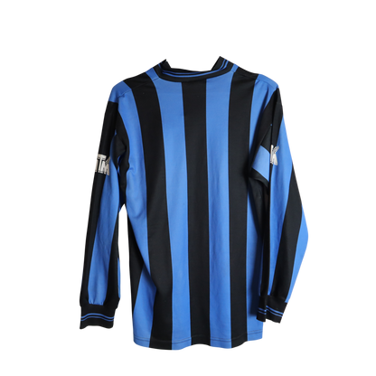Club Brugge Heim 93-94 (S)