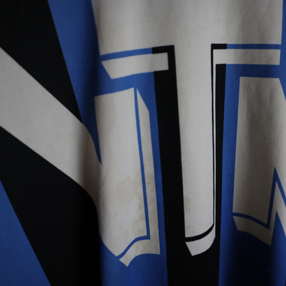 Club Brugge Heim 93-94 (S)