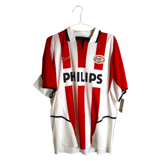 PSV Eindhoven Heim 02-03 (XL)