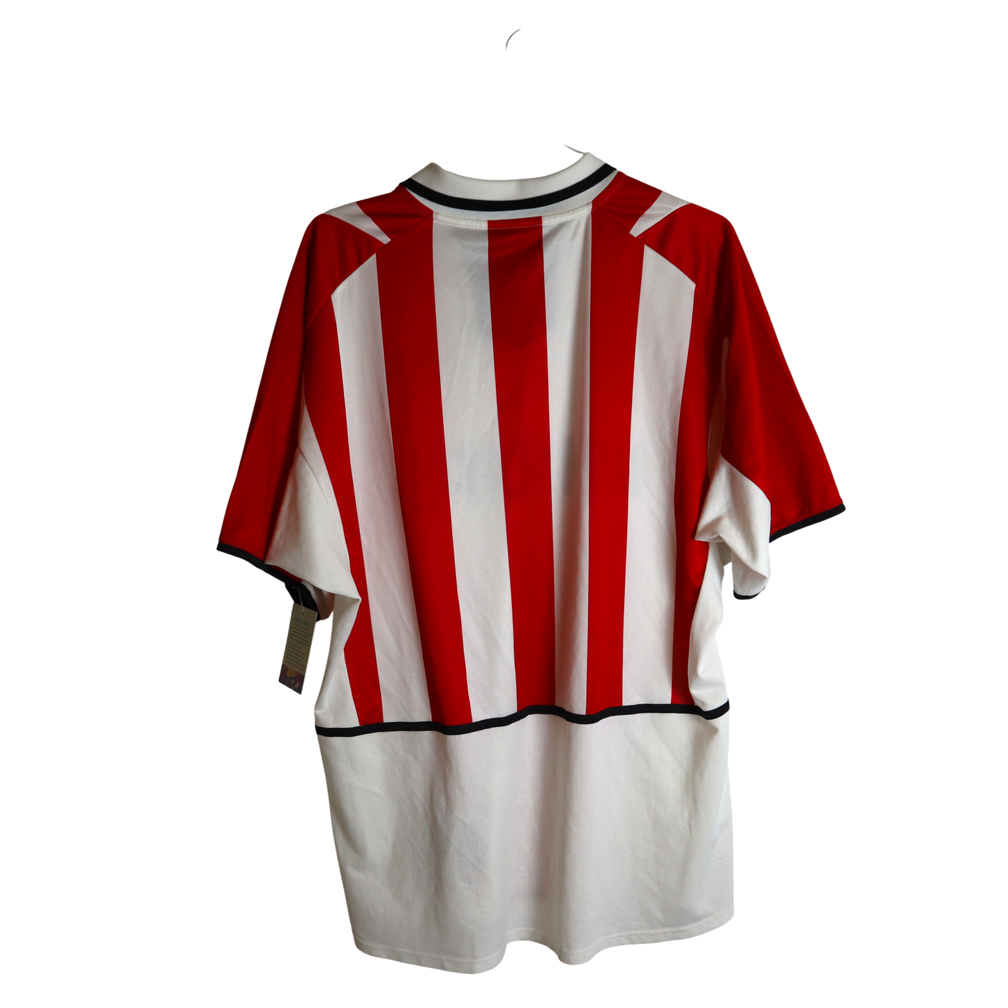 PSV Eindhoven Heim 02-03 (XL)