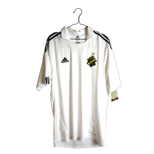 AIK 07-09 Away (XL)