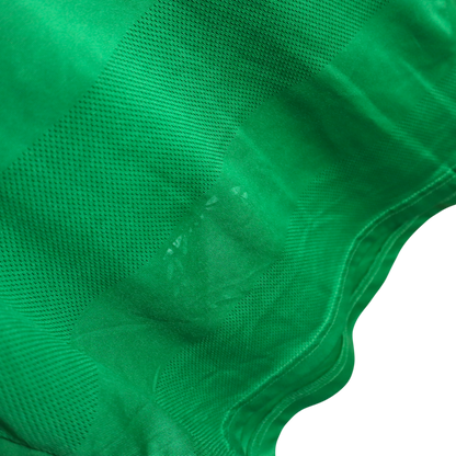 DFB Özil Auswärts 2012 (XL)