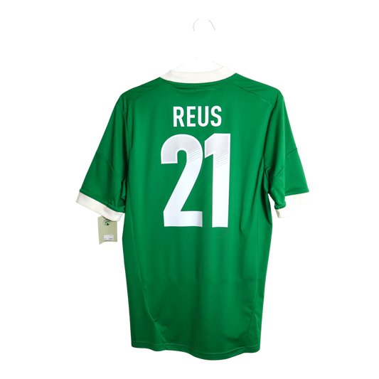 DFB Reus Auswärts 2012 (M)