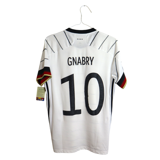 DFB Gnabry Heim 2020 (M)