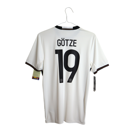 DFB Götze Heim 2016 (S)