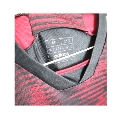 DFB Musiala Auswärts 2022 (M)