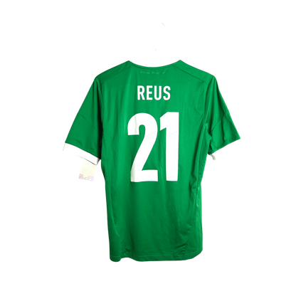 DFB Reus Auswärts 2012 (S)