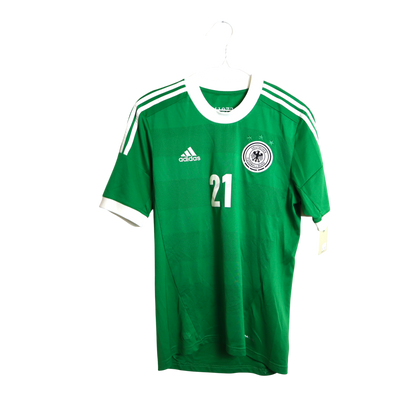 DFB Reus Auswärts 2012 (S)