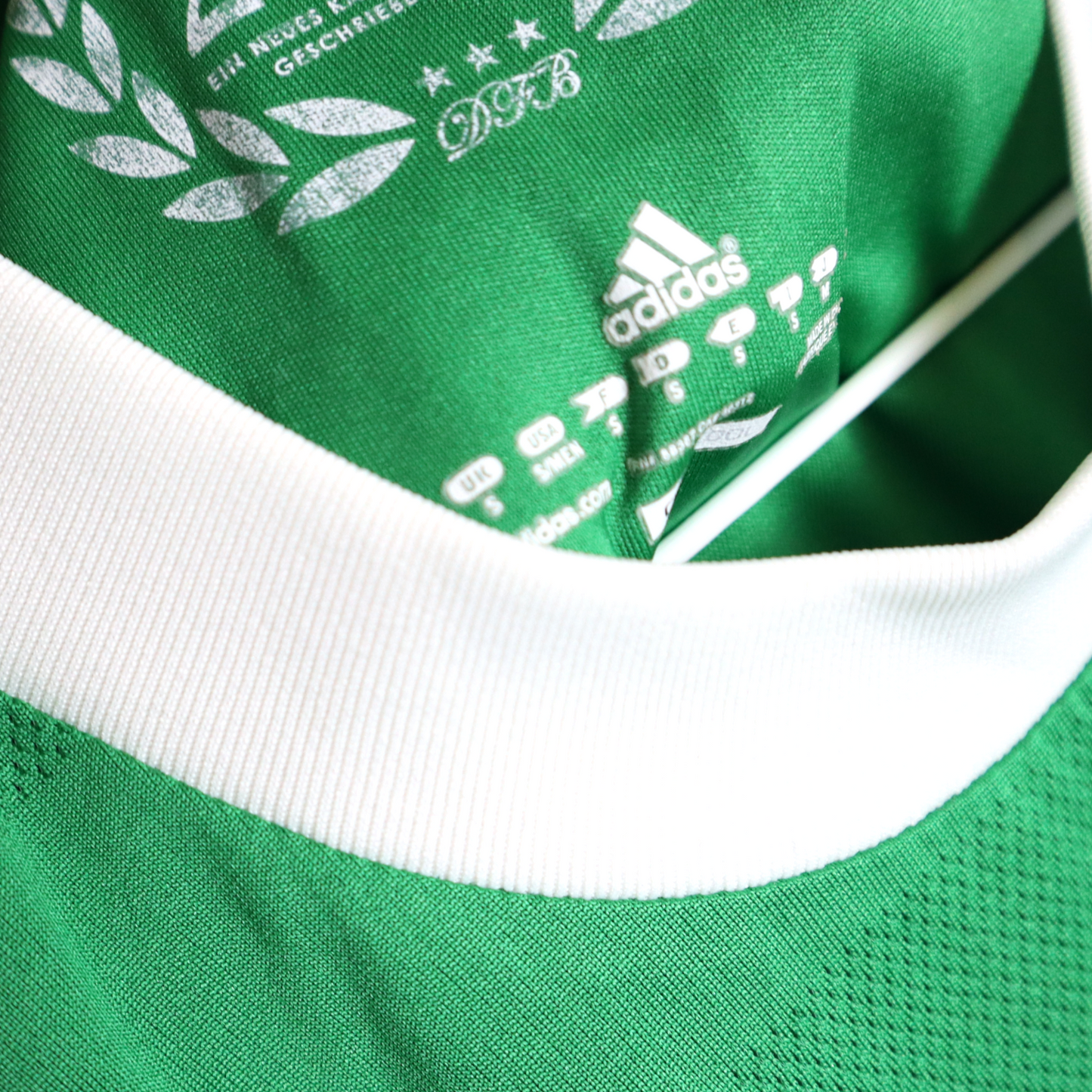 DFB Reus Auswärts 2012 (S)