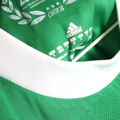 DFB Reus Auswärts 2012 (S)