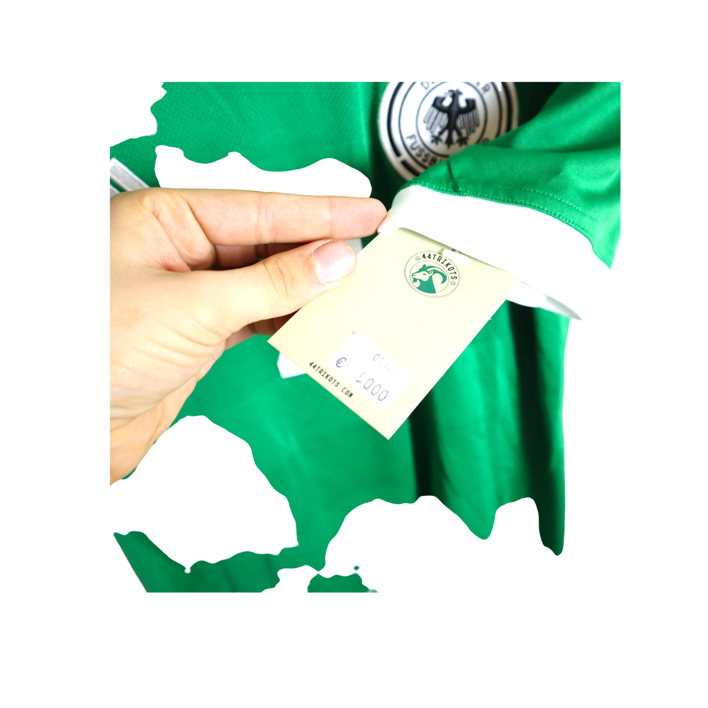 DFB Reus Auswärts 2012 (S)