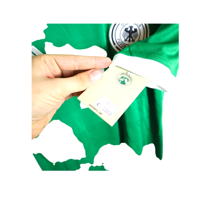 DFB Reus Auswärts 2012 (S)