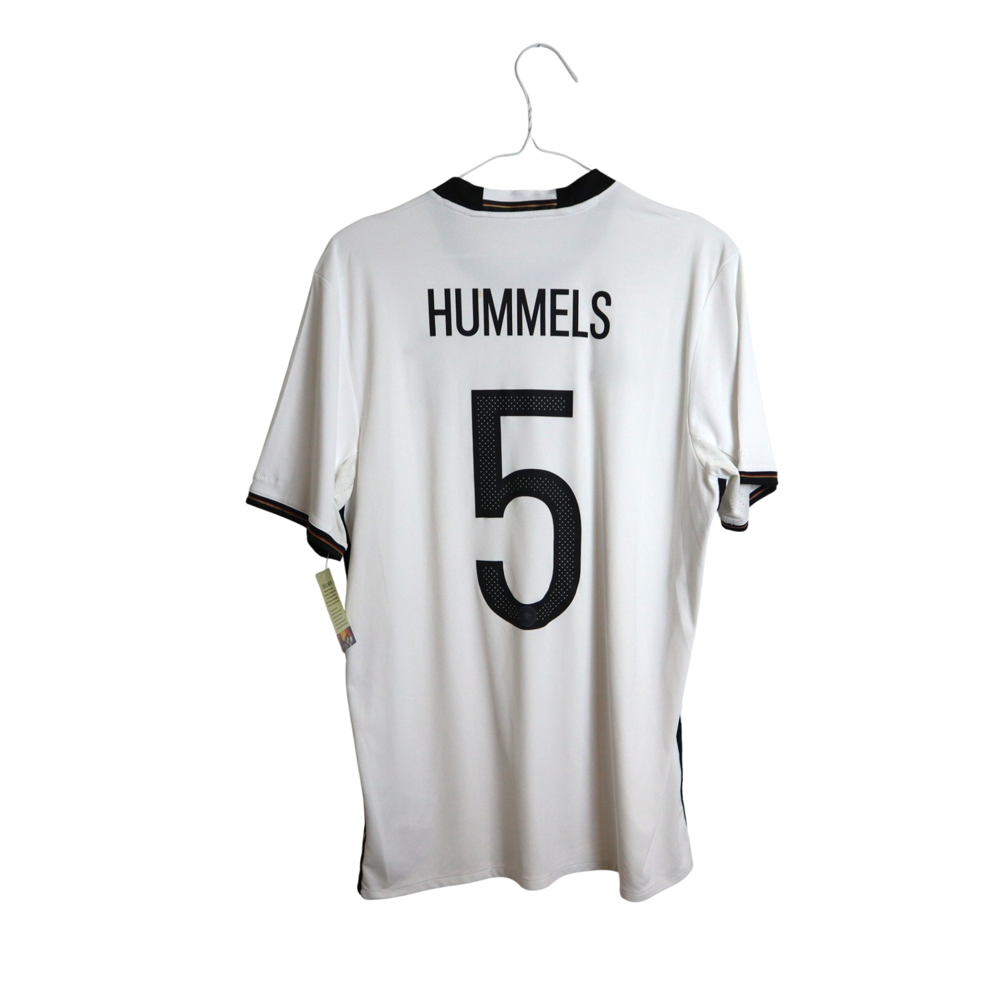 DFB Hummels Heim 2016 (L)