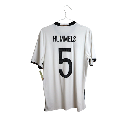 DFB Hummels Heim 2016 (L)