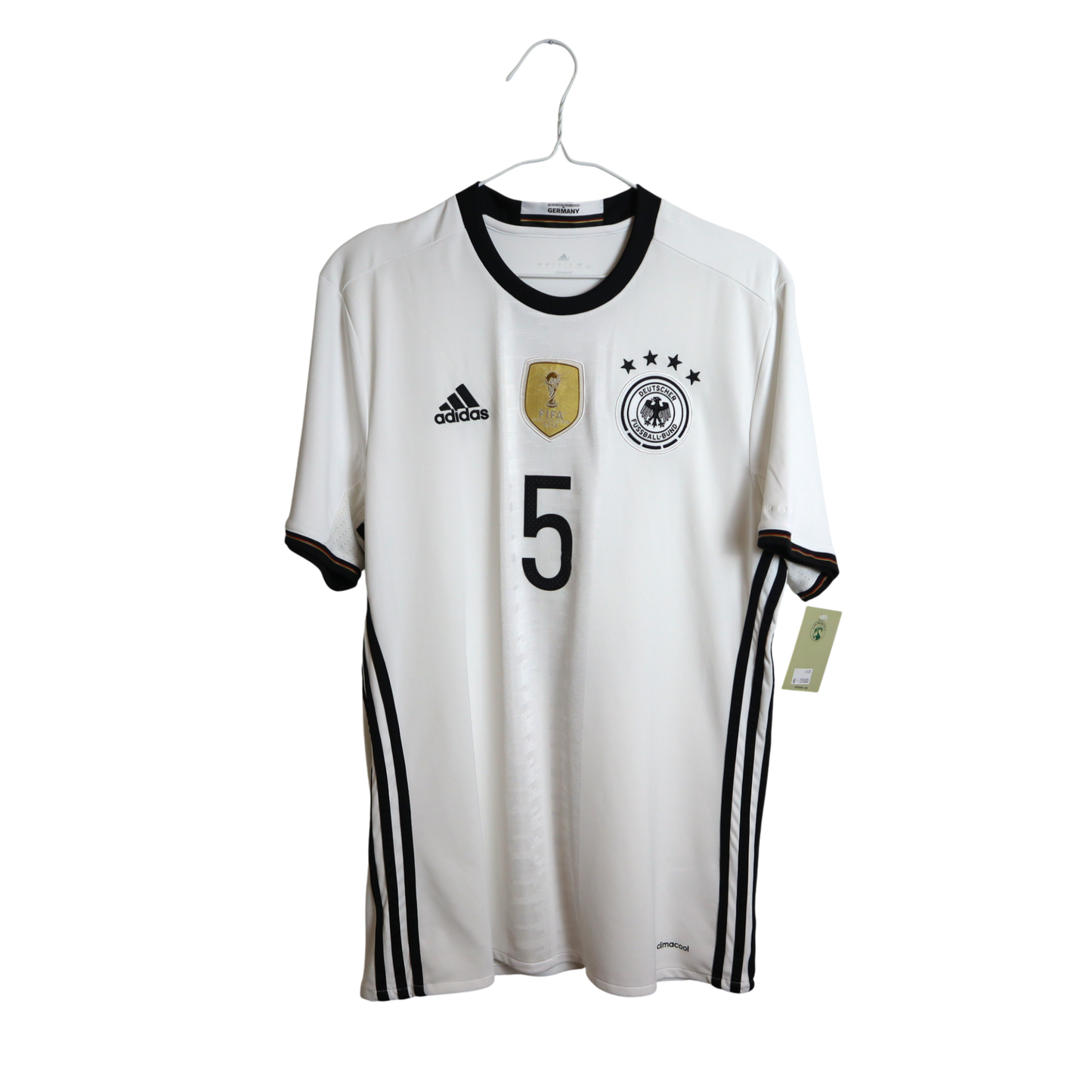 DFB Hummels Heim 2016 (L)