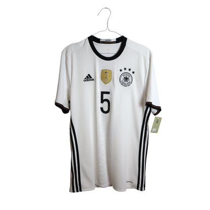 DFB Hummels Heim 2016 (L)