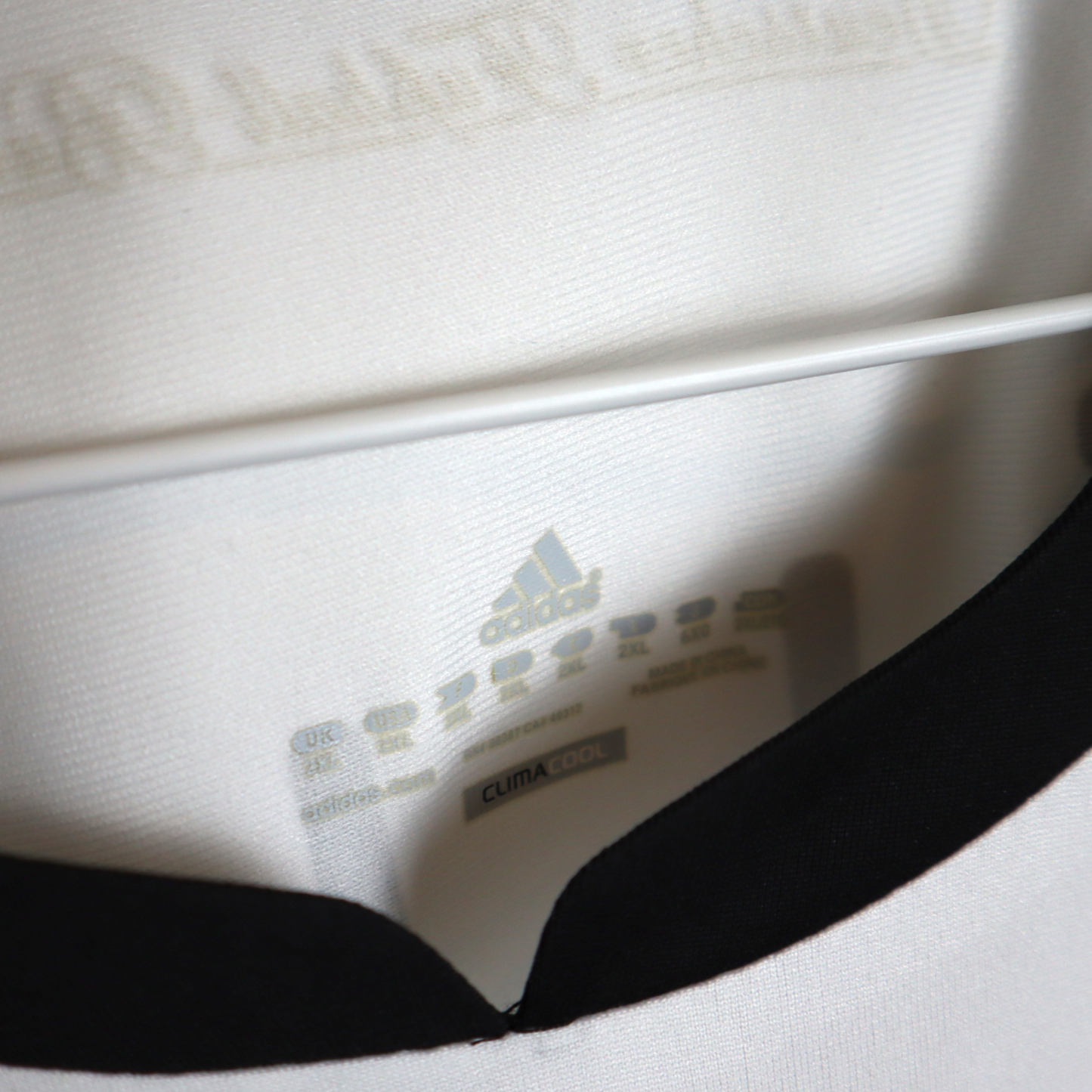 DFB Müller Heim 2010 (XXL)