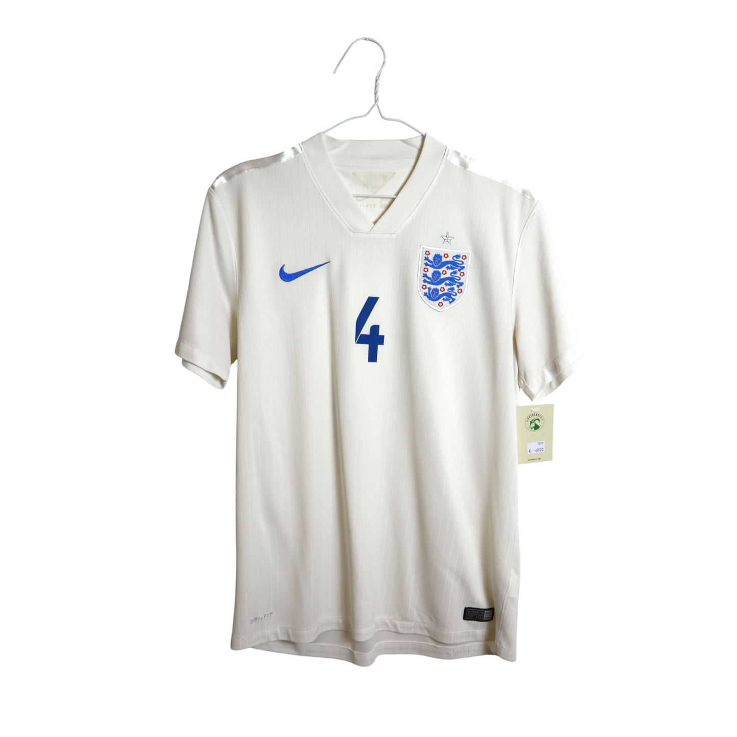 England Gerrad Heim 14-16 (M)