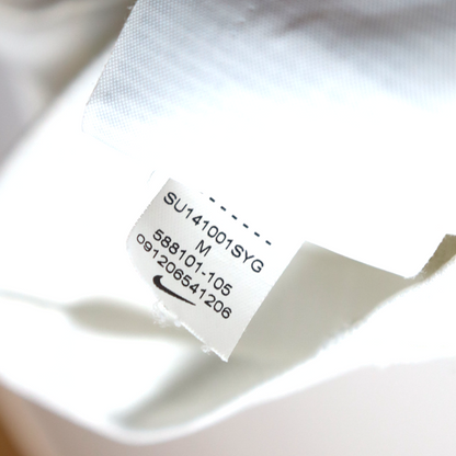 England Gerrad Heim 14-16 (M)