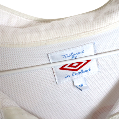 England Gerrard Heim 09-10 (XL-XXL)